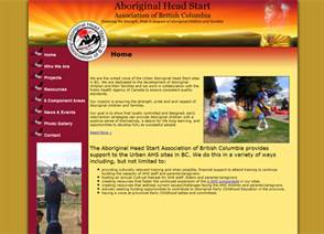 Ahsabc website