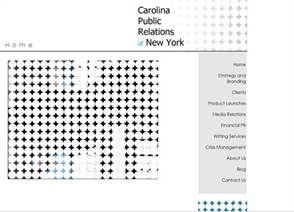 Cprny website