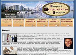 Remodelhome website