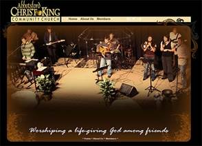 Worshipactk website
