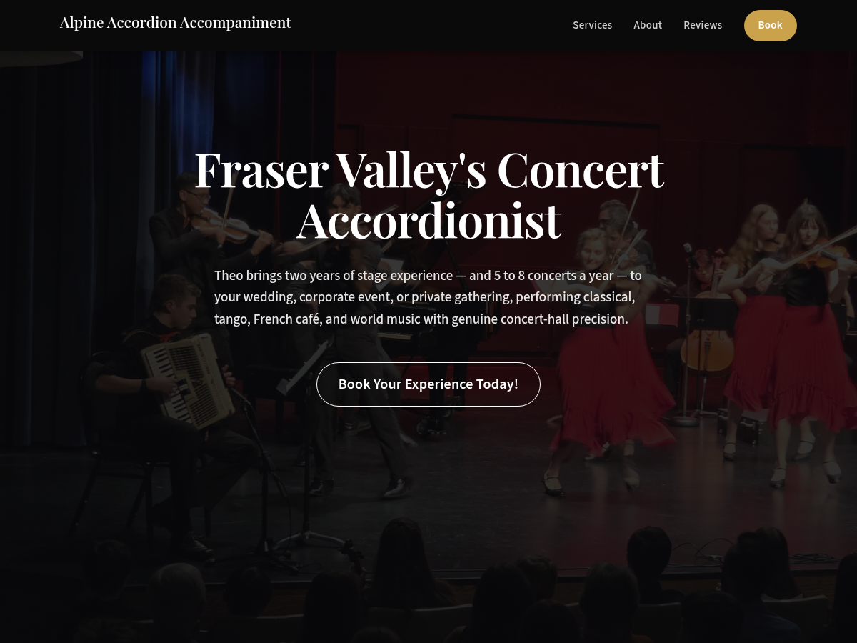 alpineaccordion.com website