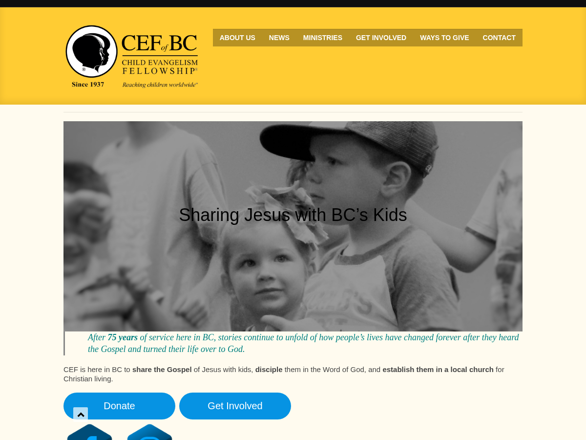 cefbc.com cefbc.com website